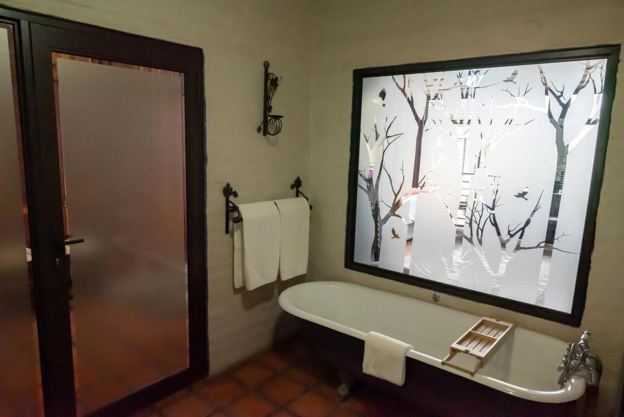 Franklin View Guesthouse Bloemfontein Extérieur photo